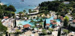 Amfora Hvar Grand Beach 2487779889