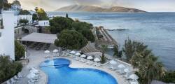 Holiday Inn Resort Bodrum by IHG 7341828173