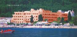 Potamaki Beach Hotel 11093012299