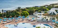 Vincci Helya Beach 12007770074