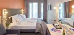 Wellton Riga Hotel & SPA 2091589798