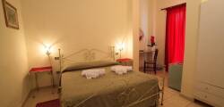 Villa Alberta Affittacamere 11741048047