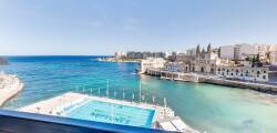 St Julian's Bay Hotel 7712033179