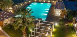Marmari Bay 11421930240