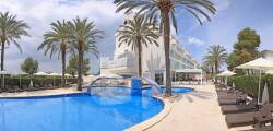 Mar Hotels Playa de Muro 3701724567