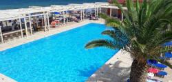 Adele Beach Hotel 5982102022