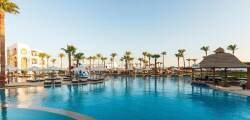SUNRISE Remal Resort Sharm El Sheikh 9560746535