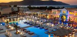 Anemos Luxury Grand Resort 9421106773