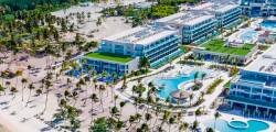Serenade Beach & Spa Resort