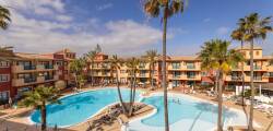 BLUESEA Aloe Corralejo 11327142315