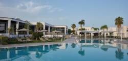 Atlantica Beach Resort Kos 3743331784