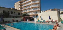Hotel Europa 11991272404