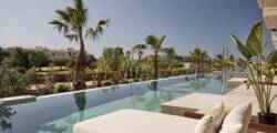 Asterion Suites & Spa 2013209403