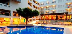 Atrium Ambiance (Rethymnon) 9418506507