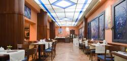 Hotel La Pace 12591279144