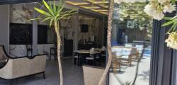 Vois Kemer Hotel 11246009249