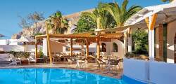 Hermes Hotel 12612927504
