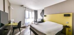Hotel ibis Styles Vieux Port 9416718278