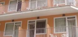 Hotel Teide 11862296023