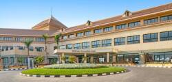 Hilton Pyramids Golf Resort 11124652282