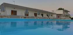 Vergina Sun Hotel 5921555283