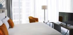 ibis Styles Warszawa City 4267059681