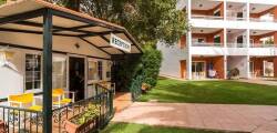 Galdana Gardens 12570293251