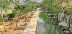 Pandanus Beach Resort and Spa (ex Emerald Bay) 2118134446