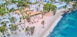 Hari Club Beach Resort 12623783399