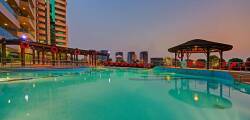 Copthorne Hotel Dubai 3909808158