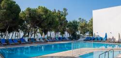 Hotel Park Beach 6873603139