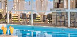 Ledra Samos Hotel 9419361270