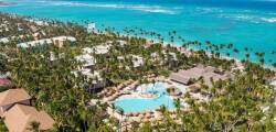 Grand Palladium Punta Cana en Spa 9419710090