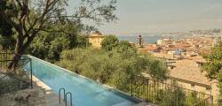 Du Couvent A Luxury Collection Nice 11461372957