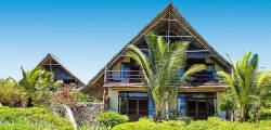 Sunshine Marine Lodge 10429518305