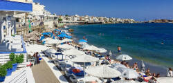 Azure Mare Hotel 11236941075