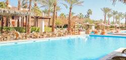 Tamra Beach Sharm 2079310464