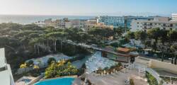 Iberostar Selection Llaut Palma 9419369153