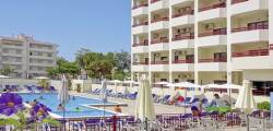 Hotel Alba 2060518885