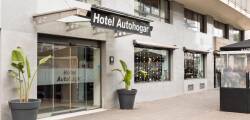 Hotel Best Auto Hogar 11416359034