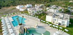 Iberostar Waves Cala Domingos 10714845522
