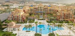 Iberostar Waves Malaga Playa 7777101839