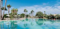 VOI Arenella Resort 3743330687