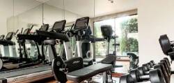 SureStay By Best Western Iconic Ari Jatujak 12625043941