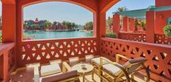 Sheraton Miramar Resort El Gouna 12597385729