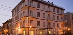 Hotel Card International 8043959675