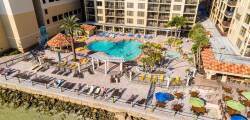 Holiday Inn Clearwater Beach 2195393057