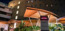 Mercure Olbia 10734248707