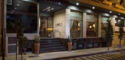 Acropolis Select 12612951954