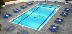 Alkionis 11712052150
